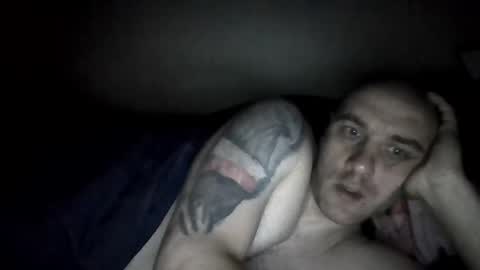 Martin Banas online show from 05-13-26, 11:22