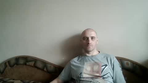 Martin Banas online show from 05-15-26, 09:49