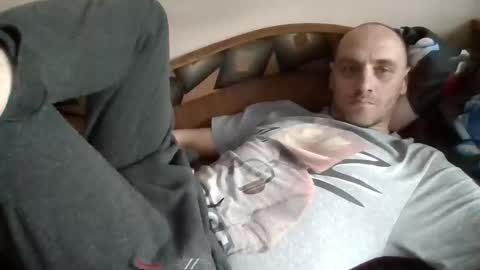 Martin Banas online show from 05-17-26, 01:07