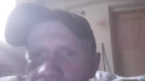 Snapshot of marcin8877 chatting on 10-22-25, 07:30 Marcin online show from 10-22-25, 07:30