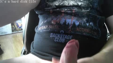 Snapshot of marco576 chatting on 01-15-25, 04:32 Marco online show from 01-15-25, 04:32