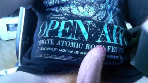 Marco online show from 11-16-25, 08:31