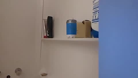 Marco42 online show from 10-21-25, 07:03