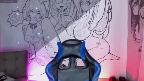 Snapshot of marco_777_ chatting on 05-23-26, 06:45 marco_777_ online show from 05-23-26, 06:45