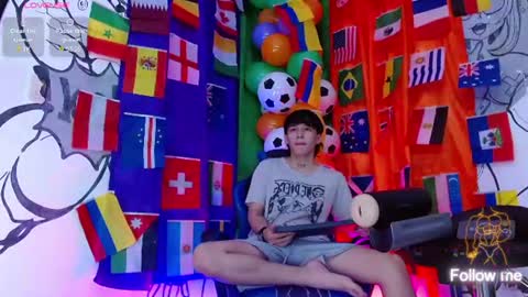 marco_777_ online show from 06-17-26, 06:31