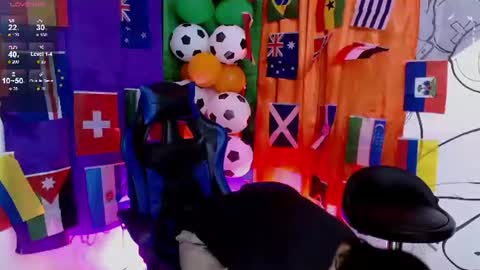 marco_777_ online show from 07-02-26, 06:58