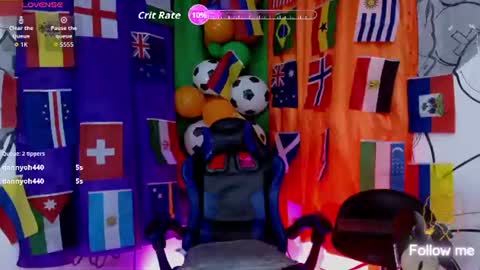 marco_777_ online show from 07-06-26, 07:16