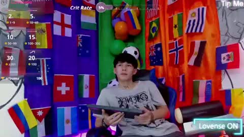 marco_777_ online show from 07-12-26, 06:54
