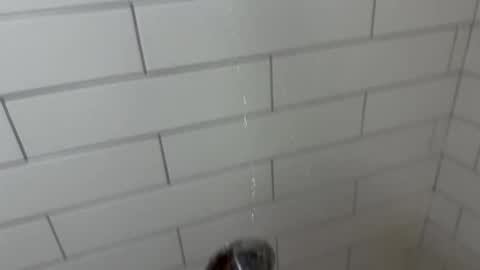 marco_77_ online show from 03-03-26, 01:34