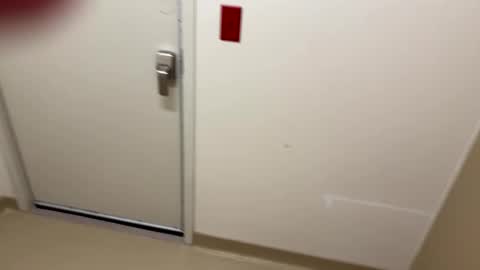 marco_77_ online show from 03-05-26, 01:40