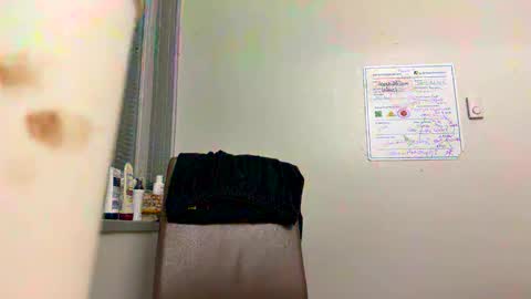 marco_77_ online show from 03-27-26, 12:38