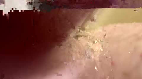 marco_77_ online show from 03-31-26, 02:50