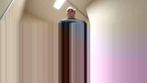 marco_77_ online show from 04-04-26, 05:54