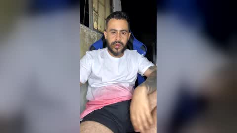 marco_aure online show from 03-17-26, 06:06