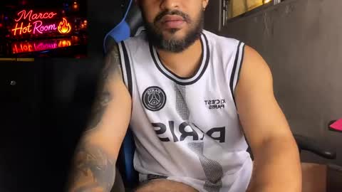 marco_aure online show from 04-01-26, 04:57