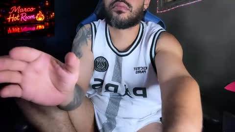 Snapshot of marco_aure chatting on 04-08-26, 05:29 marco_aure online show from 04-08-26, 05:29
