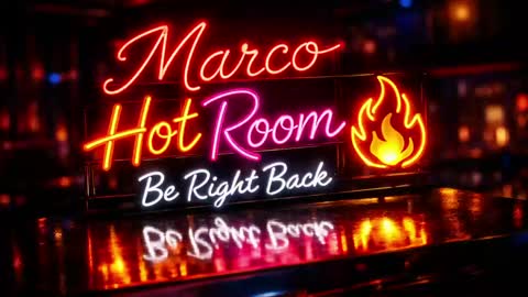 Snapshot of marco_aure chatting on 04-14-26, 05:02 marco_aure online show from 04-14-26, 05:02