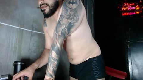 Snapshot of marco_aure chatting on 05-04-26, 05:47 marco_aure online show from 05-04-26, 05:47