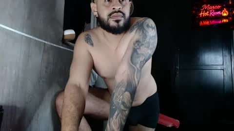 Snapshot of marco_aure chatting on 05-08-26, 05:13 marco_aure online show from 05-08-26, 05:13