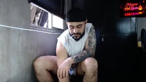 Snapshot of marco_aure chatting on 05-15-26, 10:06 marco_aure online show from 05-15-26, 10:06