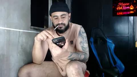 Snapshot of marco_aure chatting on 05-17-26, 01:03 marco_aure online show from 05-17-26, 01:03