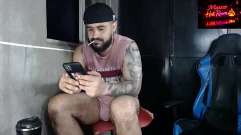 Snapshot of marco_aure chatting on 05-18-26, 02:07 marco_aure online show from 05-18-26, 02:07