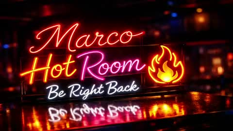 Snapshot of marco_aure chatting on 05-18-26, 04:07 marco_aure online show from 05-18-26, 04:07