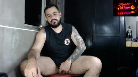 Snapshot of marco_aure chatting on 05-19-26, 05:25 marco_aure online show from 05-19-26, 05:25