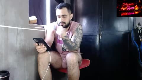 Snapshot of marco_aure chatting on 05-21-26, 09:55 marco_aure online show from 05-21-26, 09:55