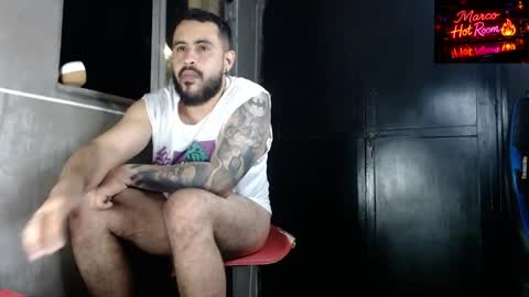 Snapshot of marco_aure chatting on 05-24-26, 05:45 marco_aure online show from 05-24-26, 05:45