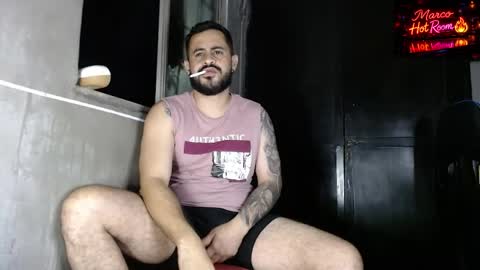 Snapshot of marco_aure chatting on 05-26-26, 05:03 marco_aure online show from 05-26-26, 05:03