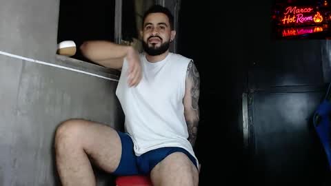 Snapshot of marco_aure chatting on 05-27-26, 01:35 marco_aure online show from 05-27-26, 01:35