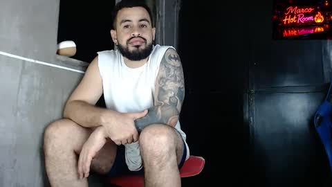 Snapshot of marco_aure chatting on 05-27-26, 01:57 marco_aure online show from 05-27-26, 01:57