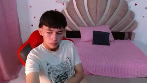 Snapshot of marco_fox chatting on 03-22-26, 05:49 Marco online show from 03-22-26, 05:49