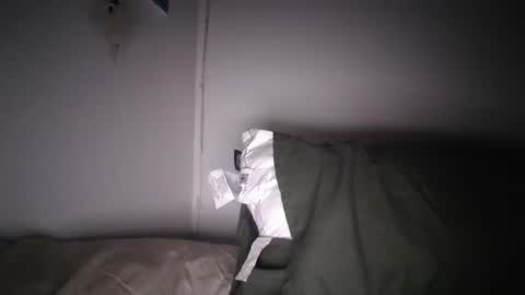 marco_rodeo69 online show from 02-05-26, 12:48