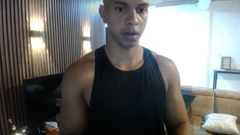 Snapshot of marco_striker chatting on 05-21-26, 08:16 Marco online show from 05-21-26, 08:16