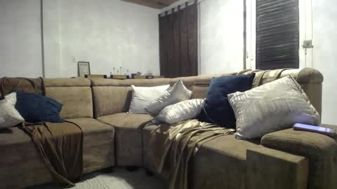 Snapshot of marco_striker chatting on 05-27-26, 03:14 Marco online show from 05-27-26, 03:14