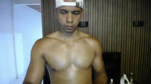 Snapshot of marco_striker chatting on 06-05-26, 02:12 Marco online show from 06-05-26, 02:12