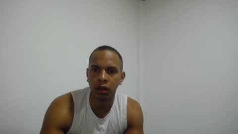 Snapshot of marco_striker chatting on 06-12-26, 03:05 Marco online show from 06-12-26, 03:05