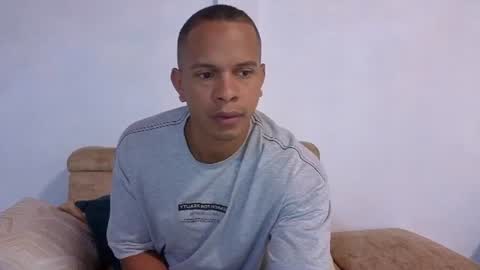 Snapshot of marco_striker chatting on 06-21-26, 02:19 Marco online show from 06-21-26, 02:19