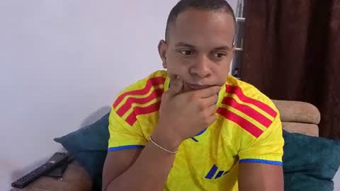 Snapshot of marco_striker chatting on 06-24-26, 03:38 Marco online show from 06-24-26, 03:38
