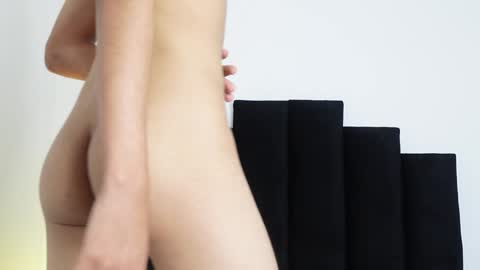 Marco online show from 12-20-24, 05:25