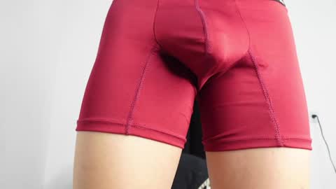 Marco online show from 01-22-25, 02:15