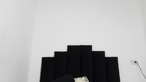 Marco online show from 02-22-25, 05:34