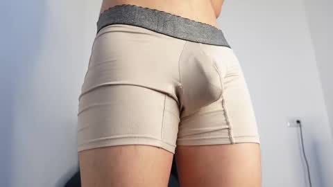 Marco online show from 10-05-25, 03:38