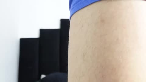 Marco online show from 10-30-25, 03:30