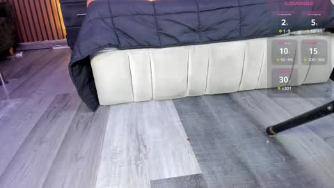 Marco And Allice online show from 03-20-26, 09:25