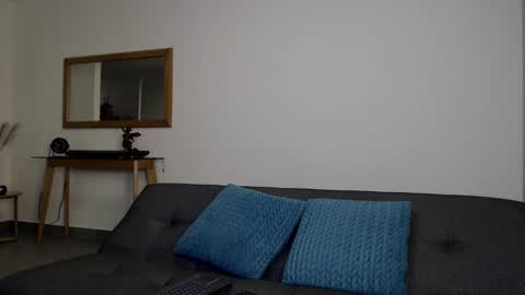 Snapshot of marcoandpolo01 chatting on 01-03-25, 12:22 Marco  Polo online show from 01-03-25, 12:22