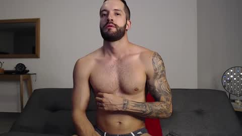 Snapshot of marcoandpolo01 chatting on 02-09-25, 02:17 Marco  Polo online show from 02-09-25, 02:17