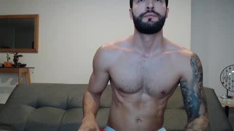 Snapshot of marcoandpolo01 chatting on 03-08-25, 11:28 Marco  Polo online show from 03-08-25, 11:28